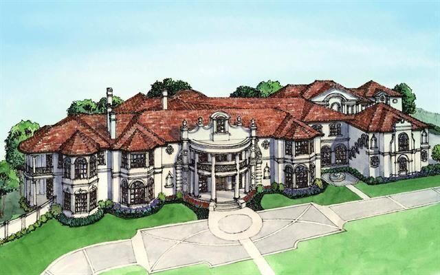 #1. 6915 Baltimore Dr, University Park